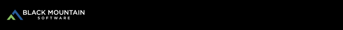 Black Mountain Software